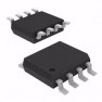 Transceptor Max487 Rs485 Rs422 Low Power Soic8  Itytarg