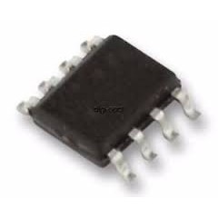 St485 Bus Rs485 Soic 8 Smd Alta Velocidad 2.5mbps Itytarg