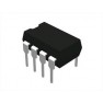 Microcontrolador Pic12f1822 A/d D/a 32 Mhz Dip8 Usa Itytarg