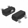 Lote 10 X G3401 Power Mosfet Canal P -4.2a -30v Sot23 Itytarg