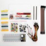 Kit Arduino K385 Electronica Basica Itytarg