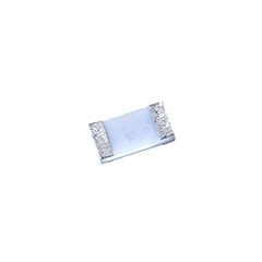 Lote 5 X Fusible Smd 0603 0.75a 750ma 63v Smdfuse Itytarg