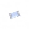 Lote 5 X Fusible Smd 0603 0.75a 750ma 63v Itytarg