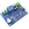W1401 Termostato Digital Con Sensor Display Arduino Itytarg