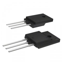 Transistor Bipolar Md2310fx Npn 700v 14a To-3pf