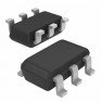 Lote 5 X Ttp223 Sot23-6 Touch Chip Sensor Capacitivo
