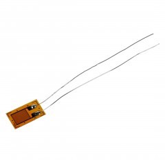 Bx120-3aa Resistencia Strain Gauge Sensor Cable 4 Cm Itytarg