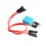Sensor Humedad Temperatura  Dht11 Con Cables Arduino Itytarg