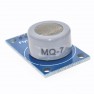 Mq-7  Mq7 Sensor De Monoxido Itytarg