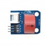 Sensor Corriente Transformador 5a Ta12-100 Arduino Itytarg