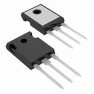 Irfp 27n60 Mosfet Chn 600v 27a To247 Itytarg