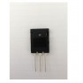 Transistor J6825 Fjl6825 To-3pl Itytarg