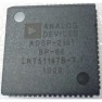 Adsp2101bp-66 Dsp Microcomputers Analog Devices Itytarg