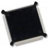 Mc68332acfc16 Microcontrolador Modular De 32 Bits Itytarg