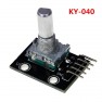 Ky-040 Encoder Rotativo 12 Posiciones Arduino