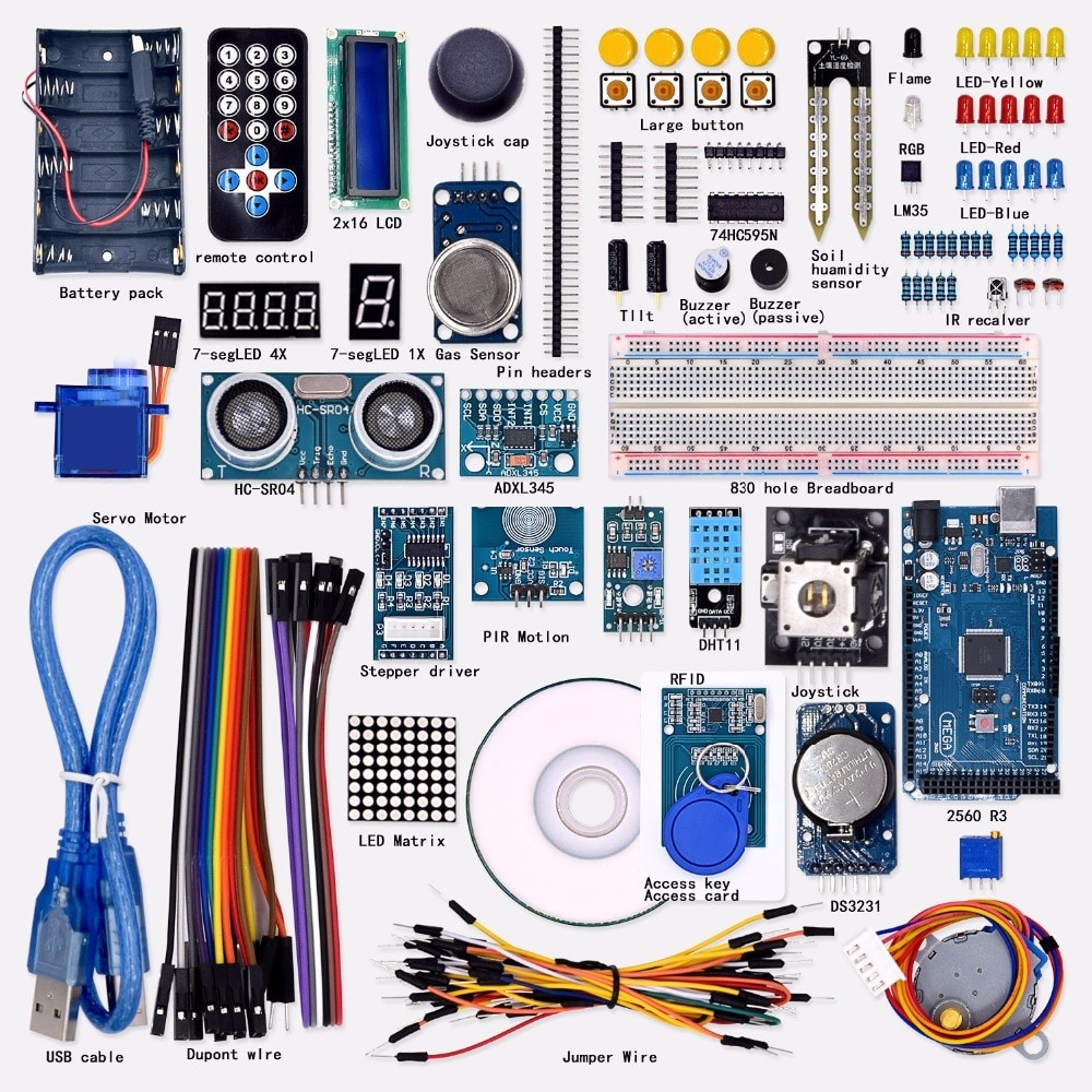 https://tienda.ityt.com.ar/12694/kit-arduino-super-mega-2560-starter-kit-pro-k408-cod-t51-itytarg.jpg