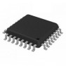 Atmega48 Tqfp32 Arduino Microcontrolador Itytarg