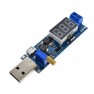 Fuente Step Up 5v In Usb A 1.2 A 24v Dc Out Variable Itytarg