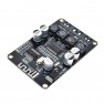 Vhm-313 Tpa3110 Modulo Recepción Bluetooth Audio Digital Itytarg