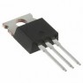 Mosfet Ch-p Irf9540npbf 100v 23a To220  Itytarg