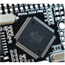 Mega 2560 Pro Mini 5 V Usb Ch340g Atmega2560-16au Con Pinheaders Compatible Con Arduino Mega 2560 Itytarg