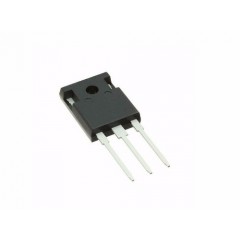 Mosfet Chn 600v 25a To247 Ipw60r125 Ipw60r125cp Itytarg