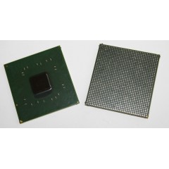 Bga Qg82915gm Intel Chipset Notebook Itytarg