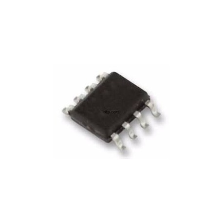 Tea1733t Controlador Switching Smps Soic8 Itytarg