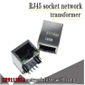 Rj45 Wiznet Hr911105a Con Transformador Ethernet Itytarg