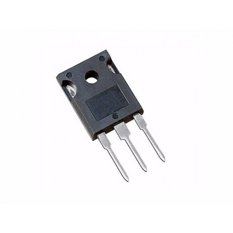 Mosfet Chn 100v 72a To-247 Irfp4710 Itytarg