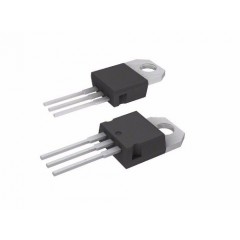 Mosfet Chn Stp60nf06 60nf06 60v 60a To220  Itytarg