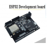 Esp32 Shield Wemos Ch340 Usb Placa Desarrollo Para Arduino Uno R3  Itytarg