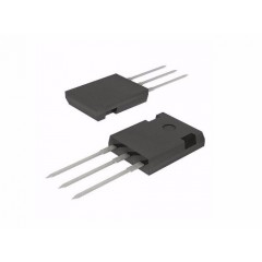 Mosfet Chn 500v 20a To247 Irfp460 Itytarg
