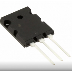 Transistor Npn Fjl6920tu 800v 20a Original Usa To264  Itytarg