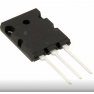 Transistor Npn Fjl6920tu 800v 20a  Bvcbo 1700v High Voltage Color Display Horizontal Deflection Output To264  Itytarg