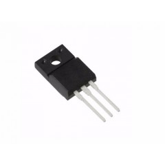 Transistor Pnp 50v 10a To220 2sa2222 Sg-original Usa Itytarg