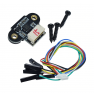 Modulo Tof10120 Sensor Distancia Laser 10-180cm Uart & I2c Itytarg