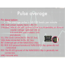Max30102 Sensor De Pulsioximetría Pulso Y Oxigeno En Sangre I2c  Itytarg