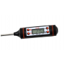 Termometro Digital Pinche -50 A 300 Grados  Itytarg