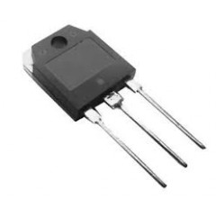 2sc5200 N Npn Transistor 230v 15a To-3p(n)  Usa Itytarg