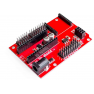 Arduino Nano Expansion Board I/o Wireless Expansion Inalambrico Itytarg