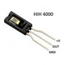 Hih-4000-001 Sensor Humedad Analogico 3.5%  Original Honeywell  Itytarg