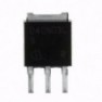 Mosfet Chn 30v 90a To251 Ips040n03 Itytarg