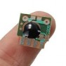 Micro Timer Chip Multifuncion 2s-1000hs   Itytarg