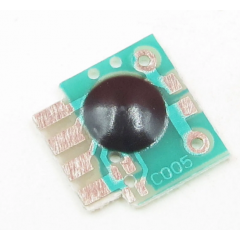 Micro Timer Chip Multifuncion 2s-1000hs   Itytarg