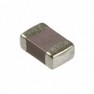 Lote 100  X Capacitor Smd 0805 100n 0.1uf 100nf X 50v Itytarg