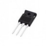 Mosfet Chp 200v 12a To247 Irfp9240 Itytarg