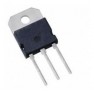 Transistor Potencia Tip35c Tip35 Npn 100v 25a 3 Mhz Itytarg