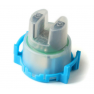 Kit Sensor De Turbiedad De Agua/ Transductor + Cble + Placa  Itytarg