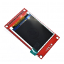 Display Tft 1.8 Pulg 128x160 Spi St7735 No Touch Itytarg